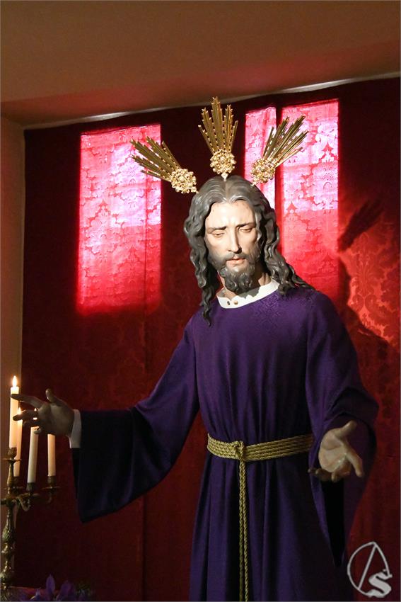 Cristo_Prendimiento_Dos_Hermanas_Luis_M_Fernandez_020324__3_.JPG