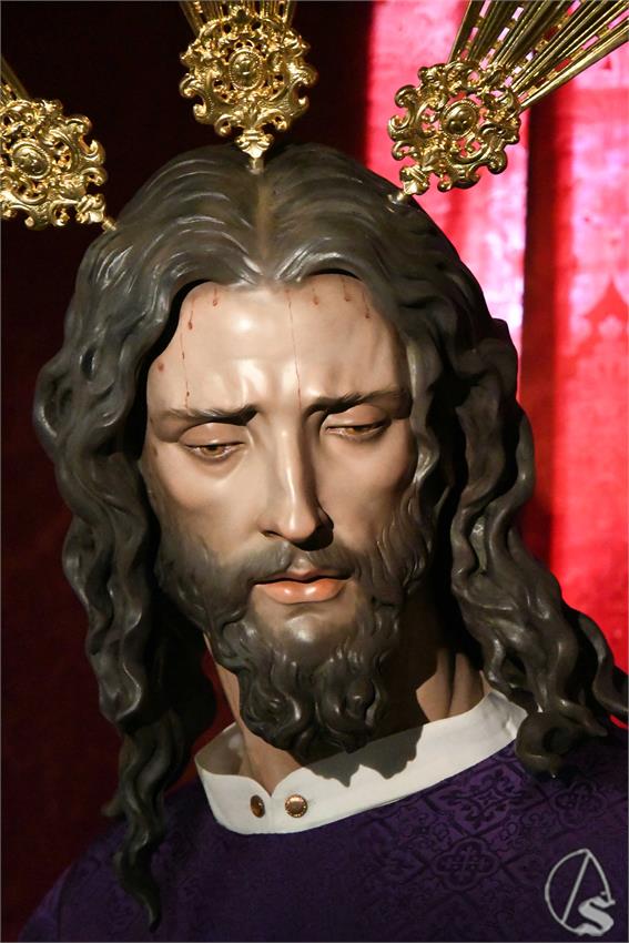 Cristo_Prendimiento_Dos_Hermanas_Luis_M_Fernandez_020324__4_.JPG