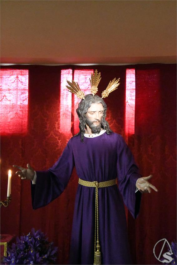 Cristo_Prendimiento_Dos_Hermanas_Luis_M_Fernandez_020324__6_.JPG