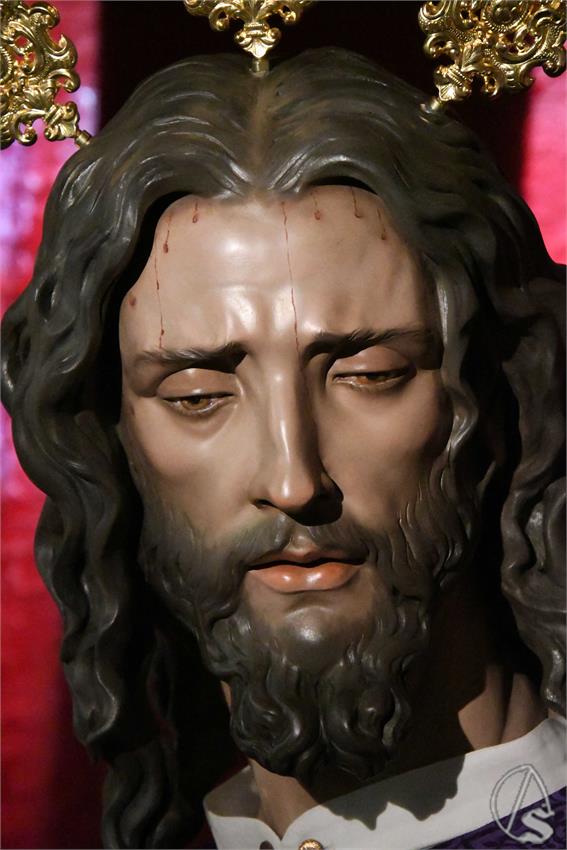 Cristo_Prendimiento_Dos_Hermanas_Luis_M_Fernandez_020324__8_.JPG
