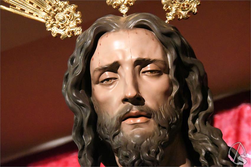 Cristo_Prendimiento_Dos_Hermanas_Luis_M_Fernandez_020324__9_.JPG