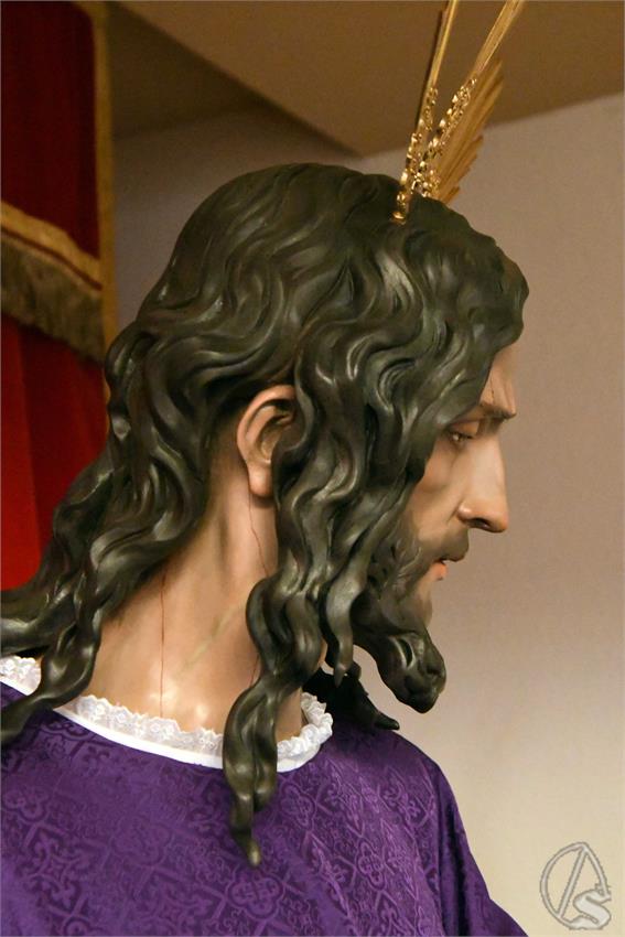 Cristo_Prendimiento_Dos_Hermanas_Luis_M_Fernandez_190325__10_.JPG