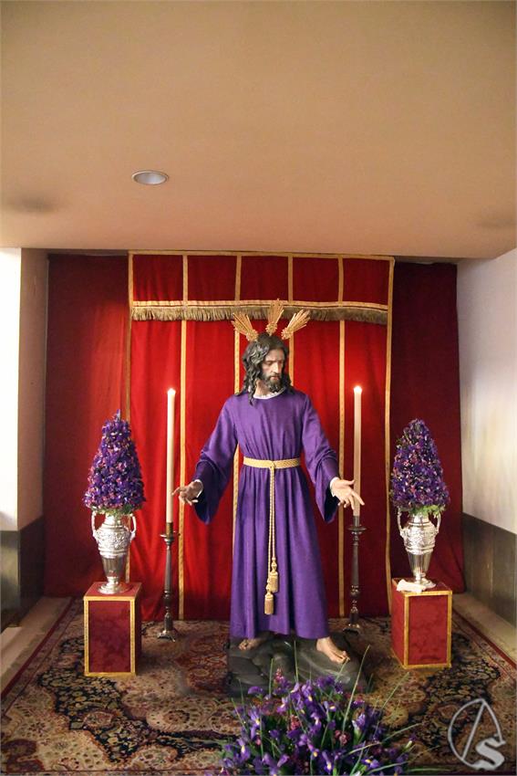 Cristo_Prendimiento_Dos_Hermanas_Luis_M_Fernandez_190325__11_.JPG