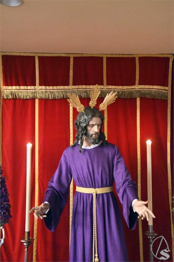 Cristo_Prendimiento_Dos_Hermanas_Luis_M_Fernandez_190325__12_.JPG