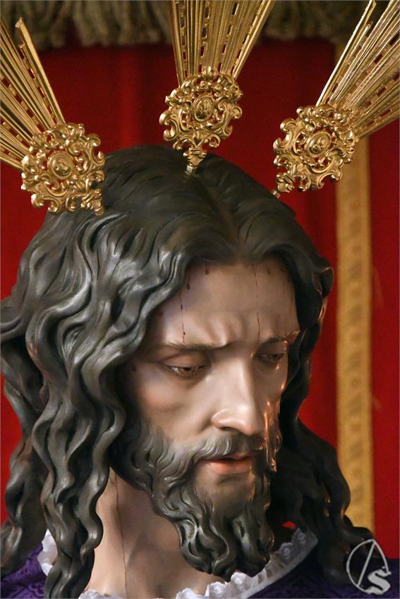 Cristo_Prendimiento_Dos_Hermanas_Luis_M_Fernandez_190325__13_.JPG