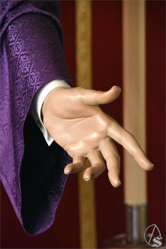 Cristo_Prendimiento_Dos_Hermanas_Luis_M_Fernandez_190325__15_.JPG