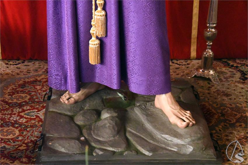 Cristo_Prendimiento_Dos_Hermanas_Luis_M_Fernandez_190325__16_.JPG