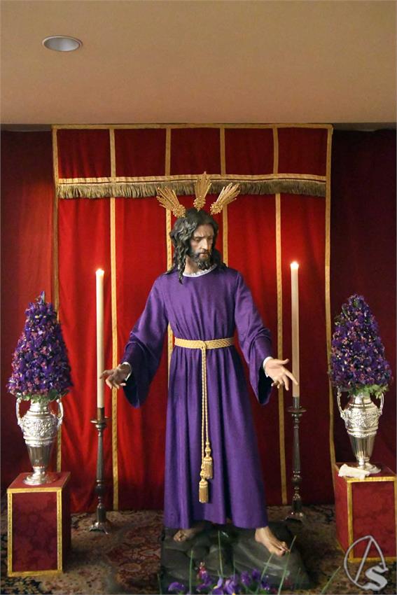 Cristo_Prendimiento_Dos_Hermanas_Luis_M_Fernandez_190325__1_.JPG