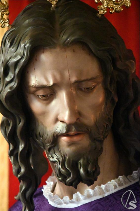 Cristo_Prendimiento_Dos_Hermanas_Luis_M_Fernandez_190325__2_.JPG