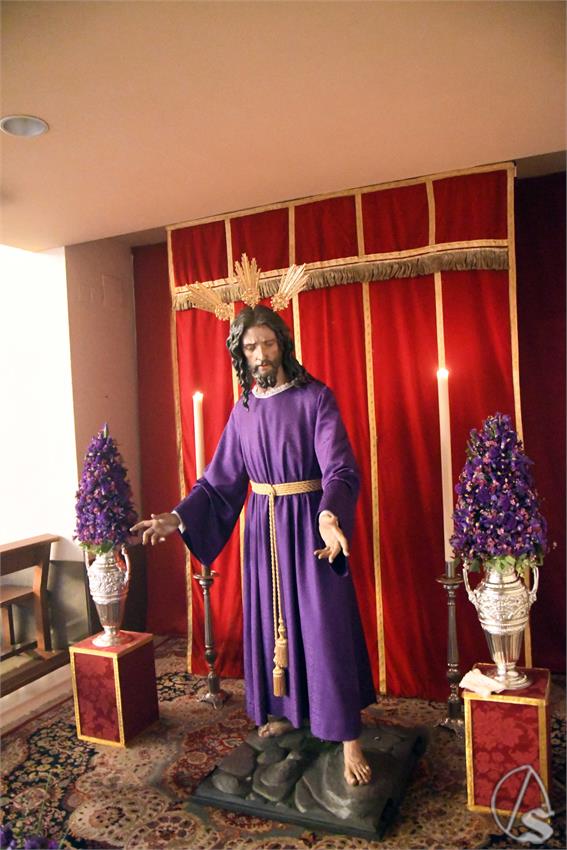Cristo_Prendimiento_Dos_Hermanas_Luis_M_Fernandez_190325__3_.JPG