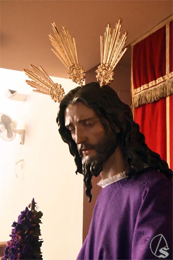 Cristo_Prendimiento_Dos_Hermanas_Luis_M_Fernandez_190325__4_.JPG