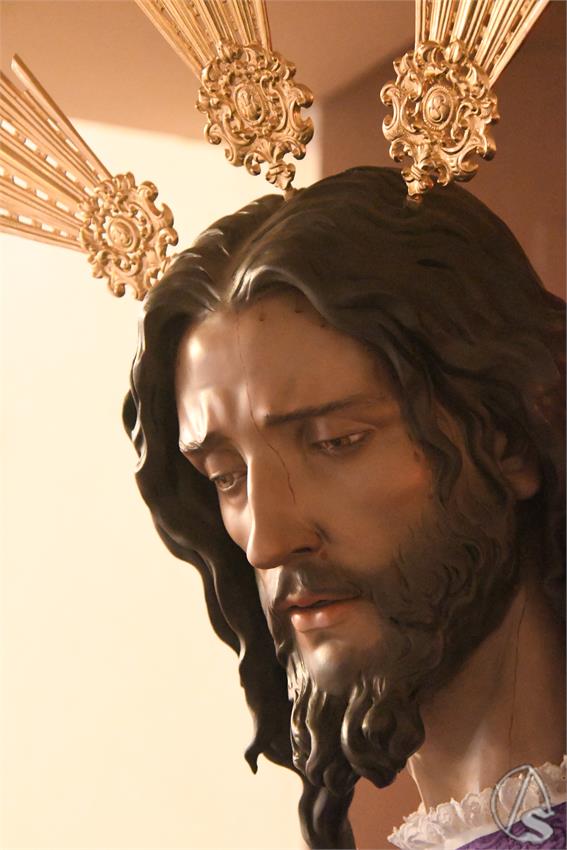 Cristo_Prendimiento_Dos_Hermanas_Luis_M_Fernandez_190325__5_.JPG