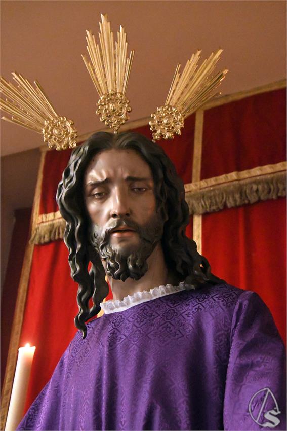 Cristo_Prendimiento_Dos_Hermanas_Luis_M_Fernandez_190325__6_.JPG