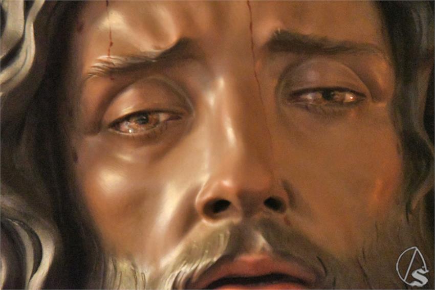 Cristo_Prendimiento_Dos_Hermanas_Luis_M_Fernandez_190325__7_.JPG