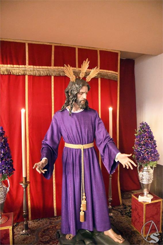 Cristo_Prendimiento_Dos_Hermanas_Luis_M_Fernandez_190325__8_.JPG