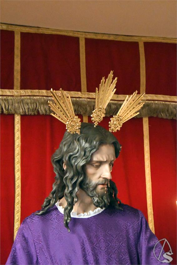 Cristo_Prendimiento_Dos_Hermanas_Luis_M_Fernandez_190325__9_.JPG