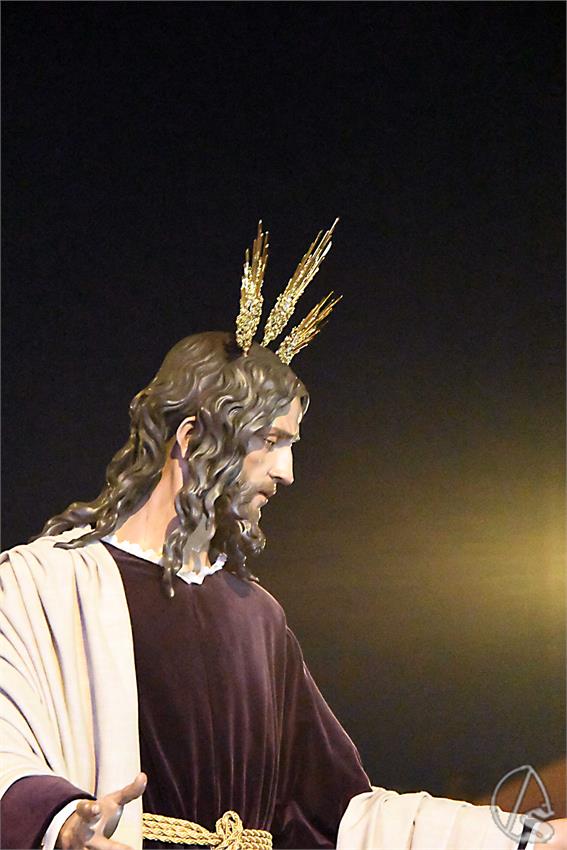 Cristo_Prendimiento_Dos_Hermanas_Luis_M_Fernandez_250326__5_.JPG