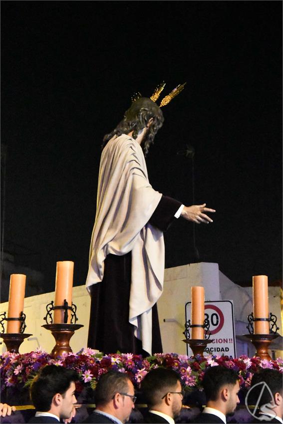 Cristo_Prendimiento_Dos_Hermanas_Luis_M_Fernandez_250326__7_.JPG