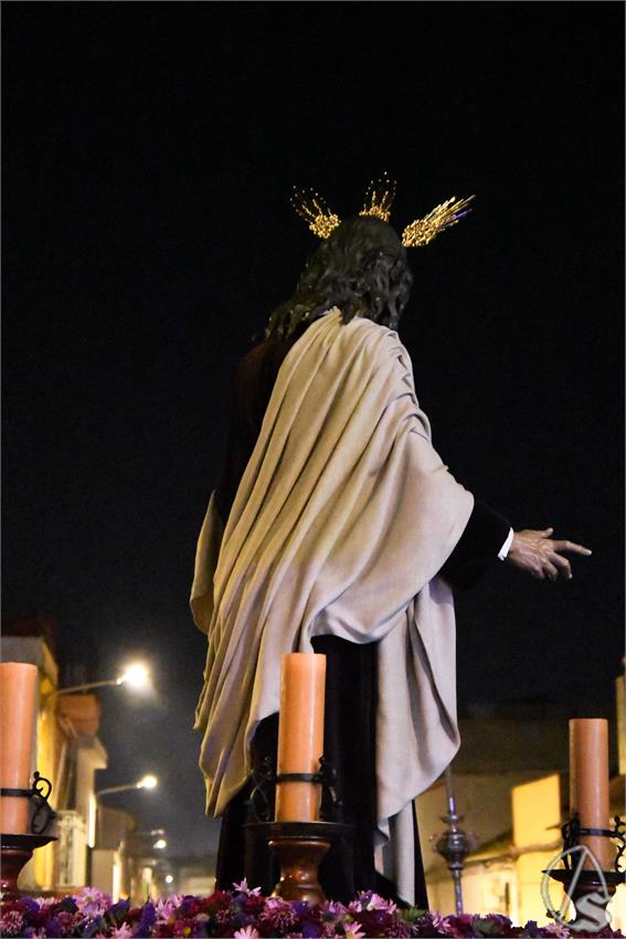 Cristo_Prendimiento_Dos_Hermanas_Luis_M_Fernandez_250326__8_.JPG