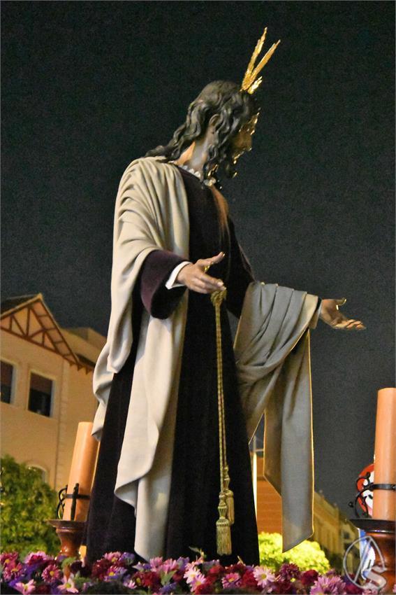 Cristo_Prendimiento_Dos_Hermanas_Luis_M_Fernandez_250326__9_.JPG