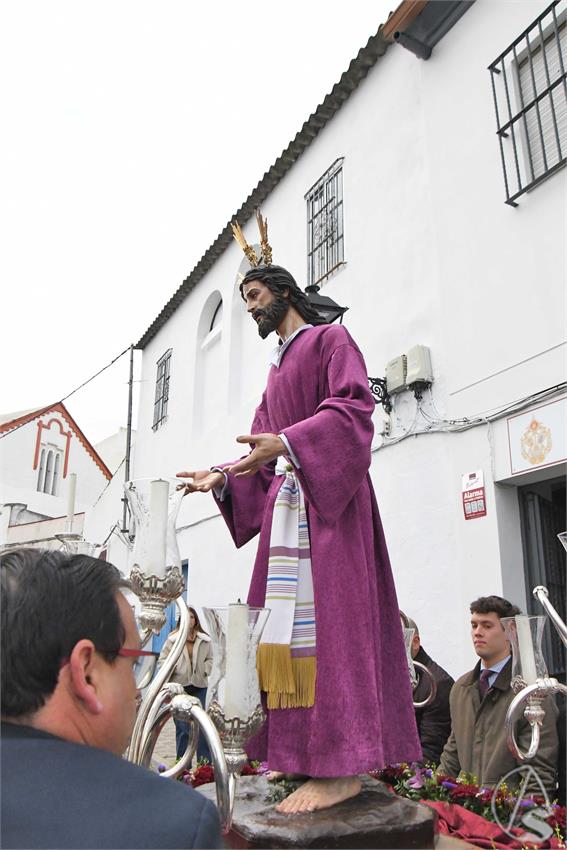 Cristo_Prendimiento_Olivares_Luis_M_Fernandez_080226__10_.JPG