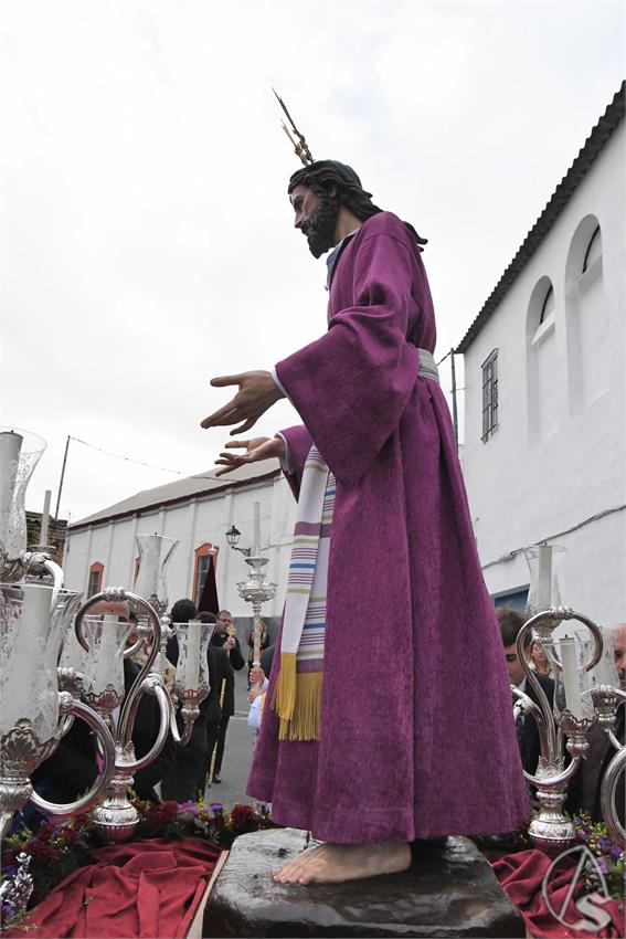 Cristo_Prendimiento_Olivares_Luis_M_Fernandez_080226__11_.JPG
