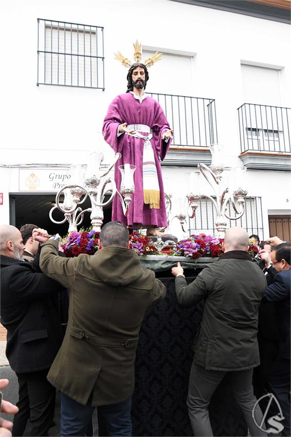 Cristo_Prendimiento_Olivares_Luis_M_Fernandez_080226__12_.JPG