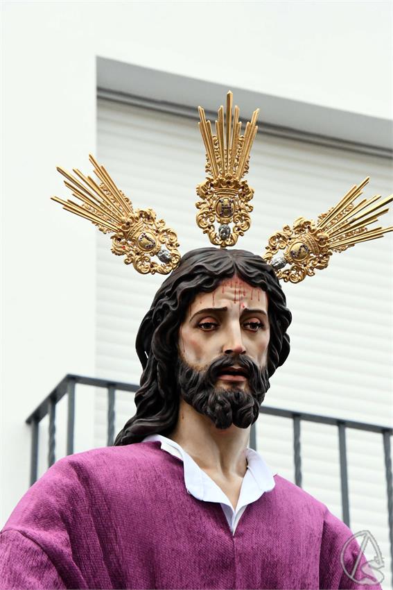 Cristo_Prendimiento_Olivares_Luis_M_Fernandez_080226__13_.JPG
