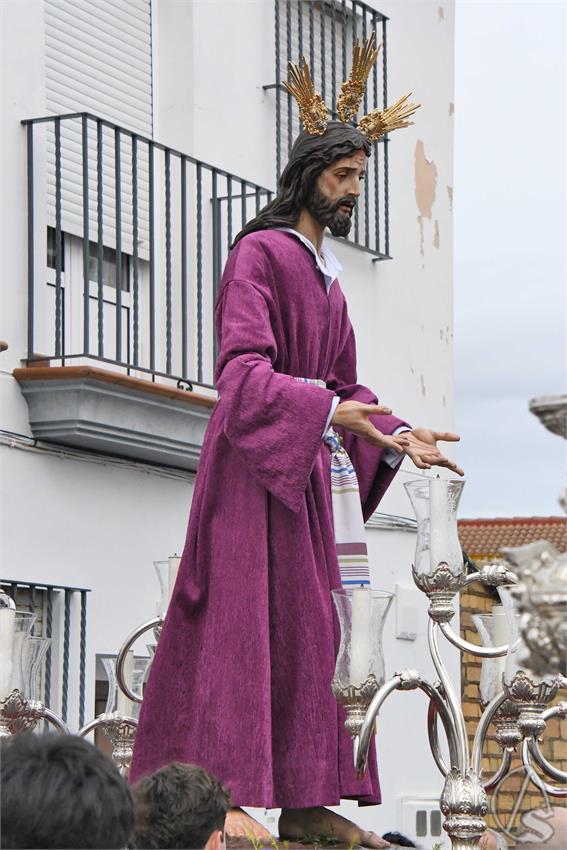 Cristo_Prendimiento_Olivares_Luis_M_Fernandez_080226__14_.JPG