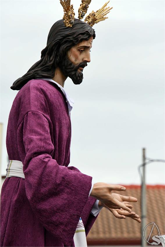 Cristo_Prendimiento_Olivares_Luis_M_Fernandez_080226__16_.JPG