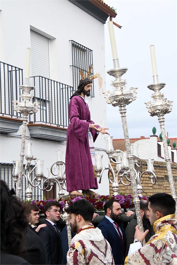 Cristo_Prendimiento_Olivares_Luis_M_Fernandez_080226__17_.JPG