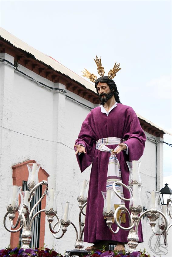 Cristo_Prendimiento_Olivares_Luis_M_Fernandez_080226__18_.JPG