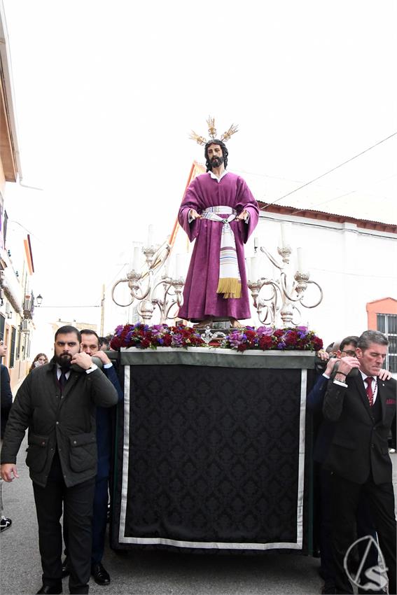 Cristo_Prendimiento_Olivares_Luis_M_Fernandez_080226__19_.JPG