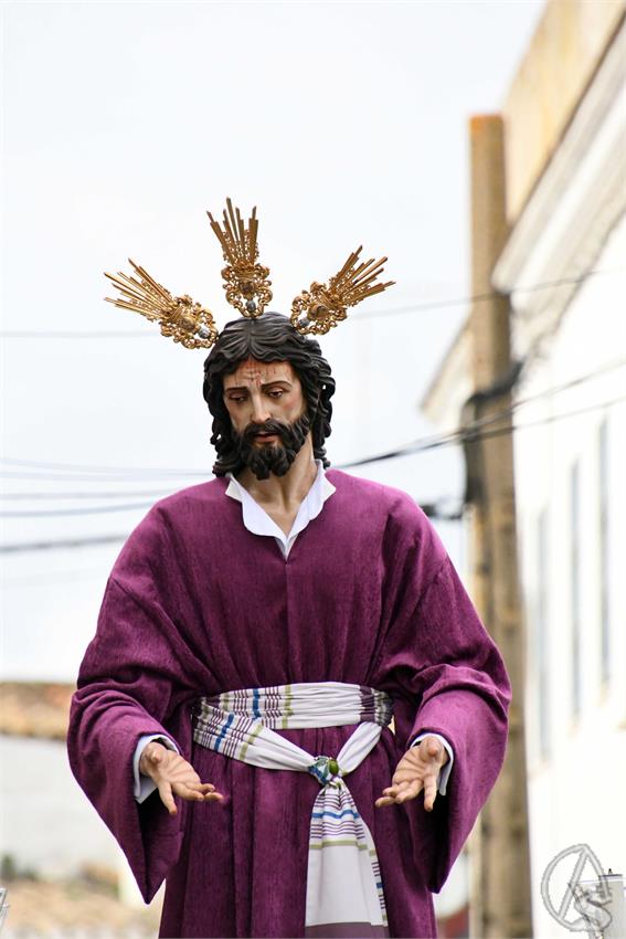 Cristo_Prendimiento_Olivares_Luis_M_Fernandez_080226__21_.JPG