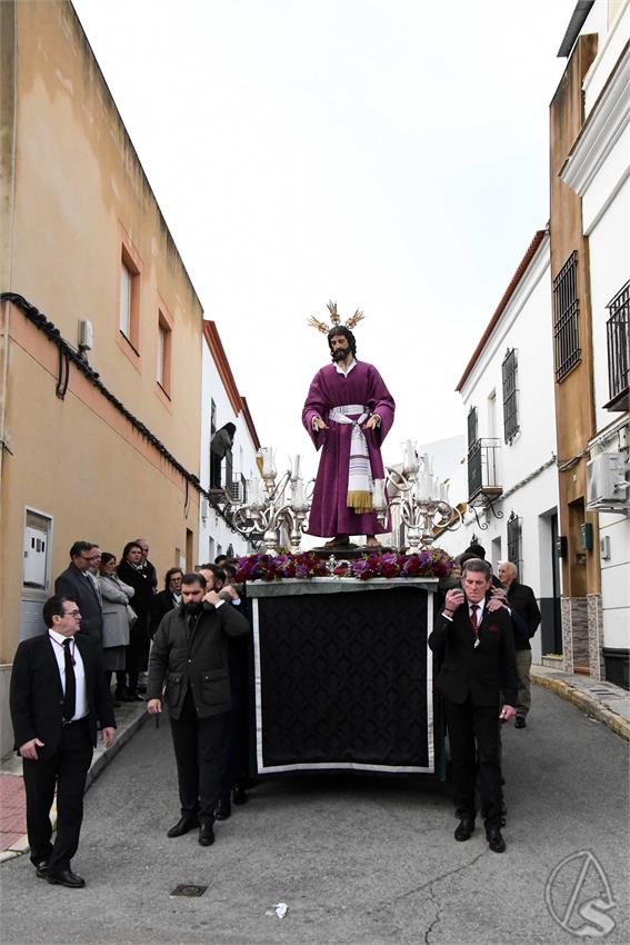 Cristo_Prendimiento_Olivares_Luis_M_Fernandez_080226__26_.JPG