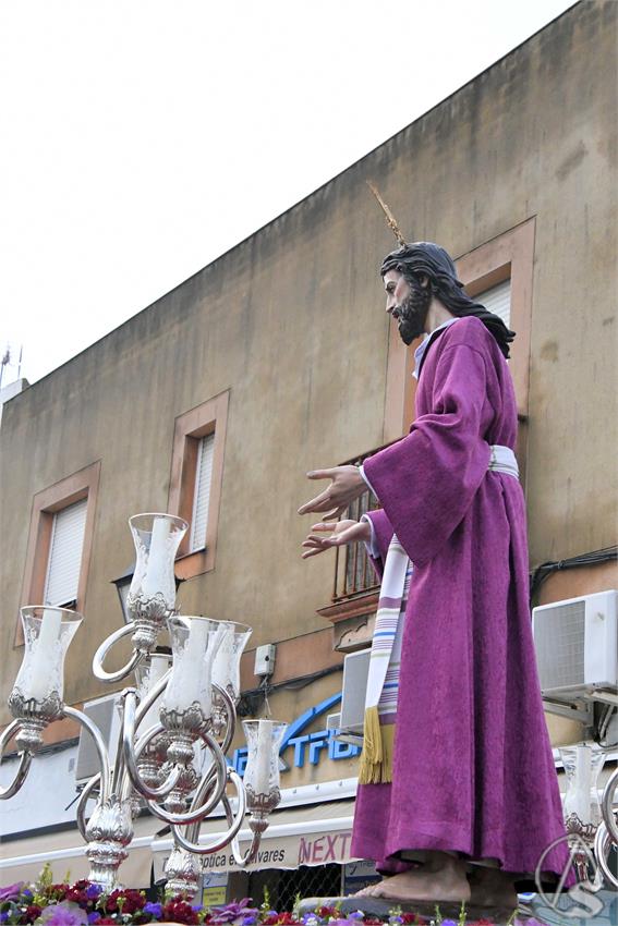 Cristo_Prendimiento_Olivares_Luis_M_Fernandez_080226__28_.JPG