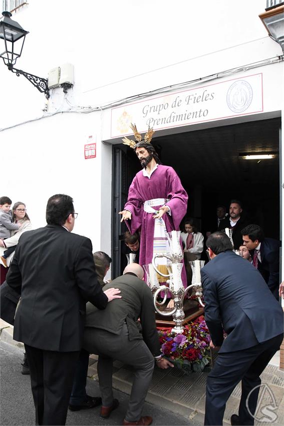 Cristo_Prendimiento_Olivares_Luis_M_Fernandez_080226__8_.JPG