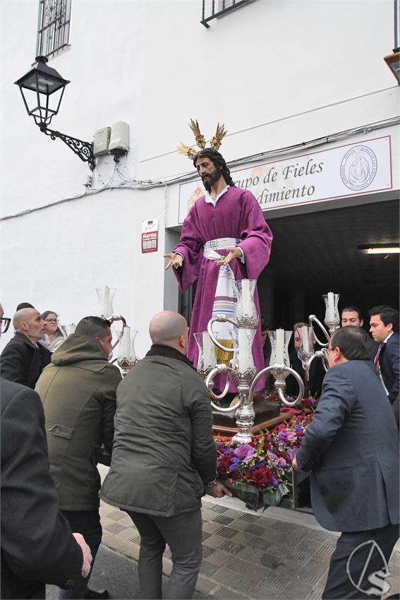 Cristo_Prendimiento_Olivares_Luis_M_Fernandez_080226__9_.JPG