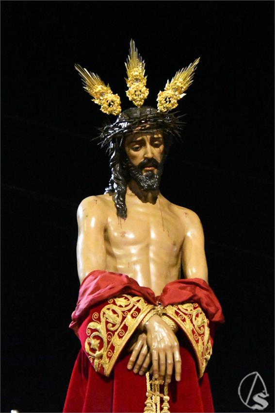 Cristo_Presentacion_Dos_Hermanas_Luis_M_Fernandez_190224__6_.JPG