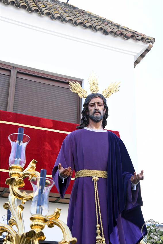Cristo_Redencion_El_Viso_del_Alcor_Luis_M_Fernandez_150226__10_.JPG