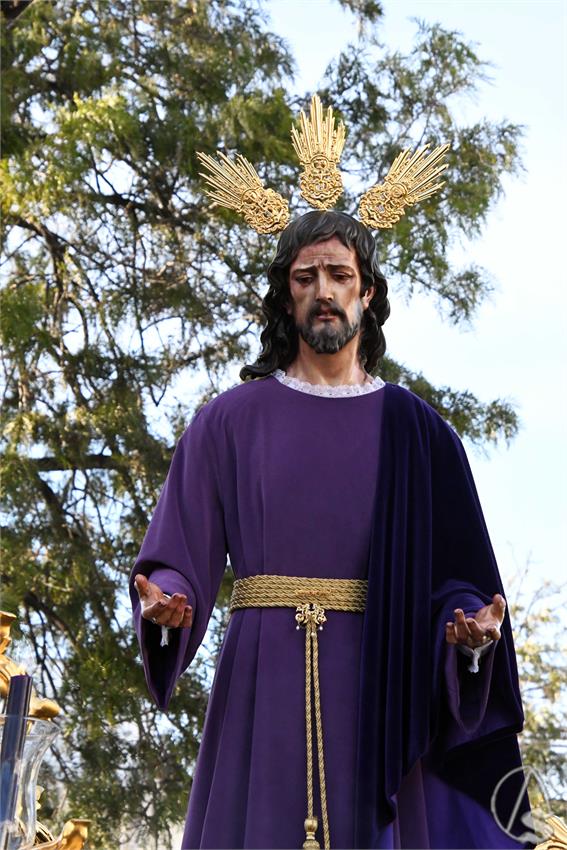 Cristo_Redencion_El_Viso_del_Alcor_Luis_M_Fernandez_150226__12_.JPG