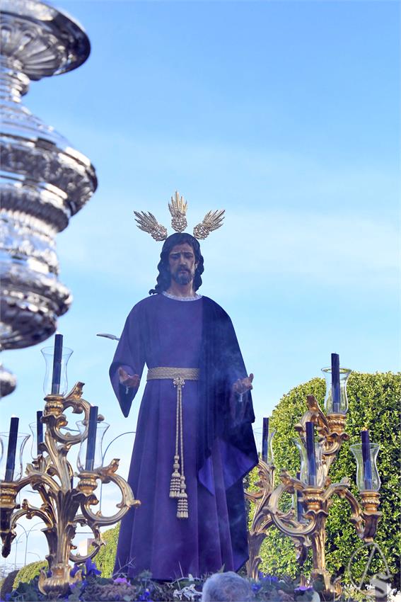 Cristo_Redencion_El_Viso_del_Alcor_Luis_M_Fernandez_150226__14_.JPG