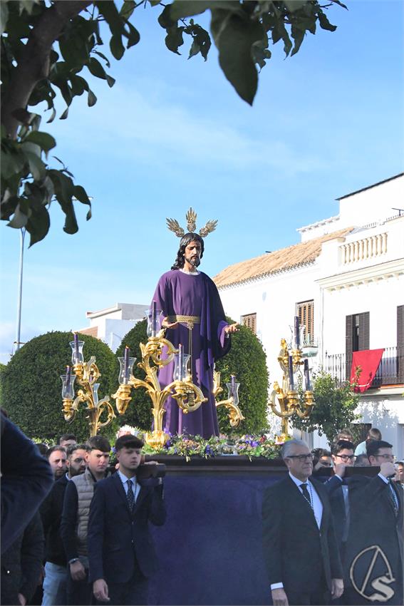 Cristo_Redencion_El_Viso_del_Alcor_Luis_M_Fernandez_150226__16_.JPG