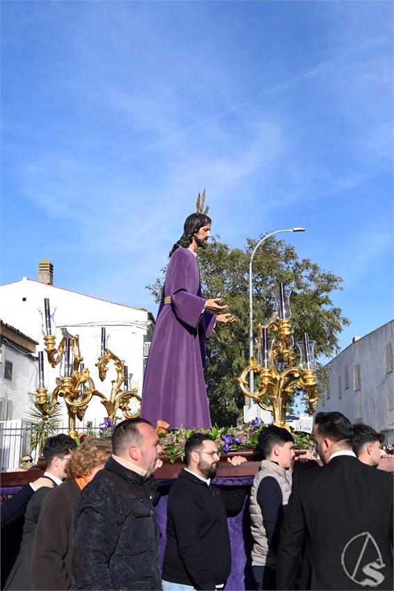 Cristo_Redencion_El_Viso_del_Alcor_Luis_M_Fernandez_150226__17_.JPG