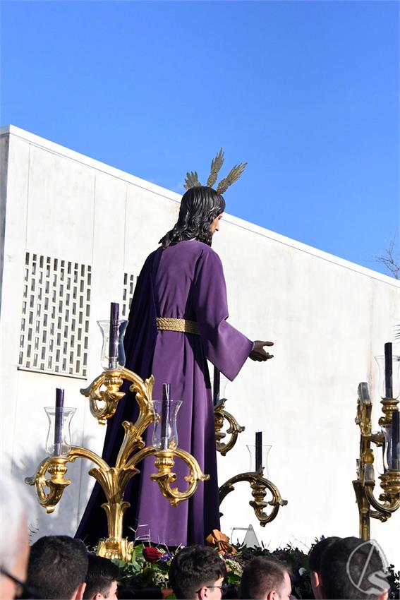 Cristo_Redencion_El_Viso_del_Alcor_Luis_M_Fernandez_150226__18_.JPG