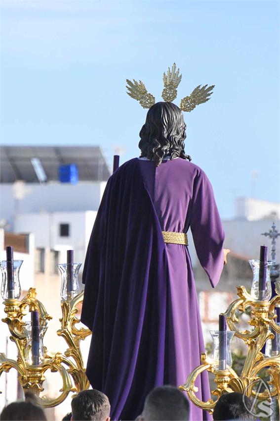 Cristo_Redencion_El_Viso_del_Alcor_Luis_M_Fernandez_150226__19__1.JPG