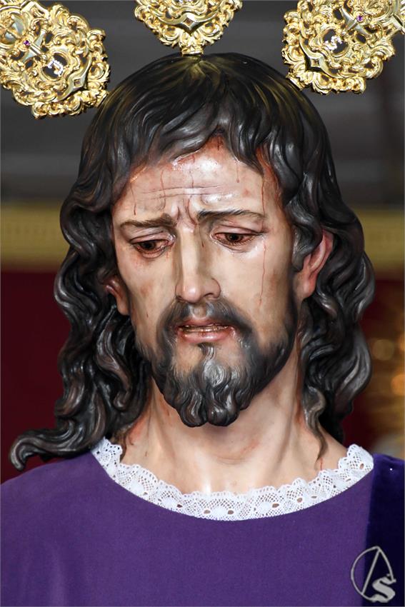 Cristo_Redencion_El_Viso_del_Alcor_Luis_M_Fernandez_150226__2_.JPG