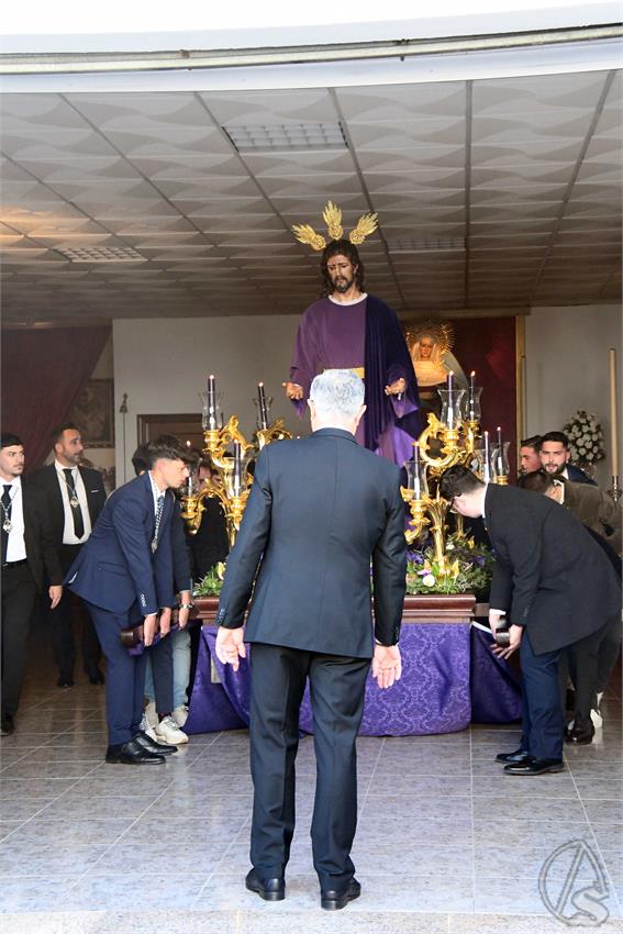Cristo_Redencion_El_Viso_del_Alcor_Luis_M_Fernandez_150226__6_.JPG