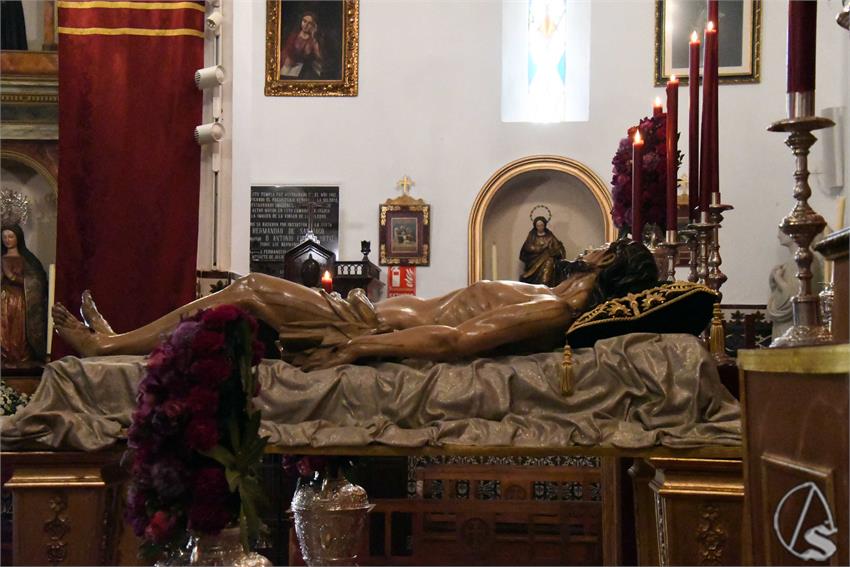 Cristo_Remedios_Castilleja_de_la_Cuesta_Luis_M_Fernandez_170324__10_.JPG