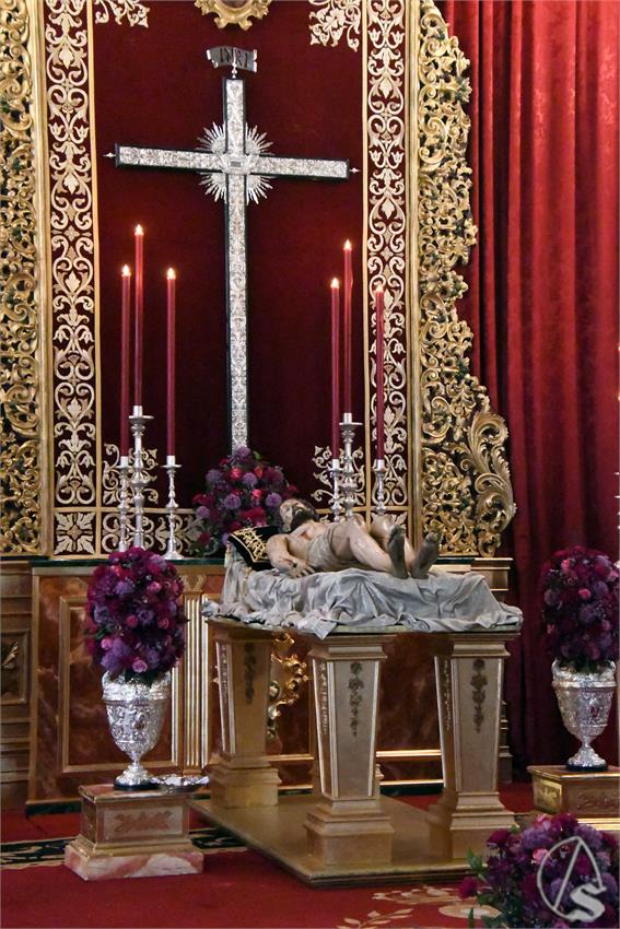 Cristo_Remedios_Castilleja_de_la_Cuesta_Luis_M_Fernandez_170324__11_.JPG